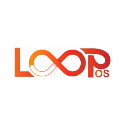 Loopos Inc